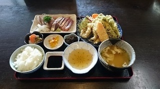 DSC_0111.jpg