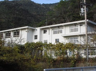 IMG_0006.jpg