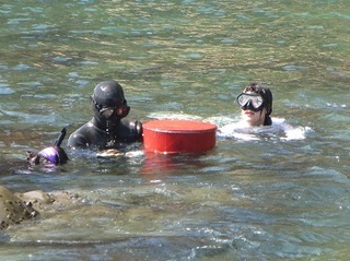 IMG_1762.JPG