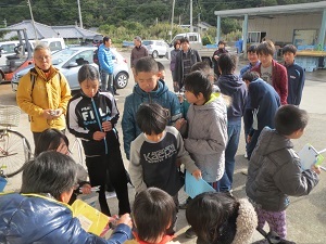 IMG_3255.JPG