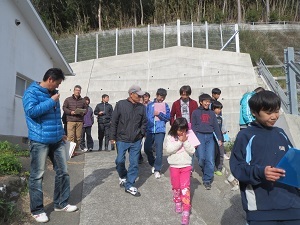 IMG_3260.JPG