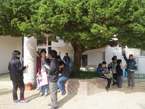 IMG_3262.JPG