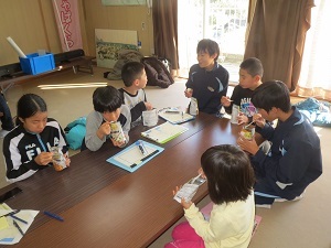 IMG_3285.JPG