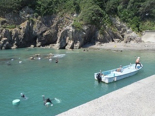 IMG_3999.jpg