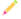 pen.gif