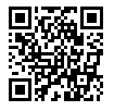 qr_izari.gif